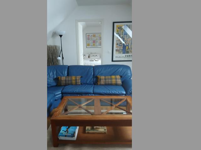 photo n°2