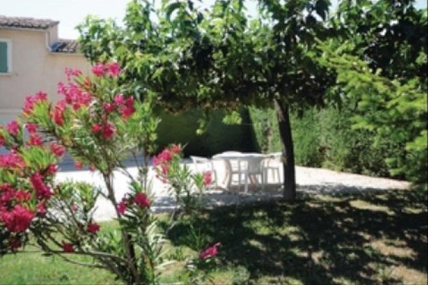 Location vacances VAISON LA ROMAINE - photo n°1 annonce C0708400