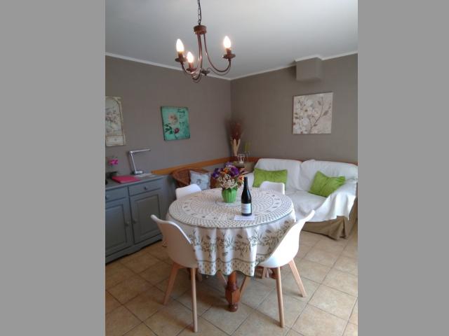 Location vacances VAISON LA ROMAINE - photo n°11 annonce C0708400