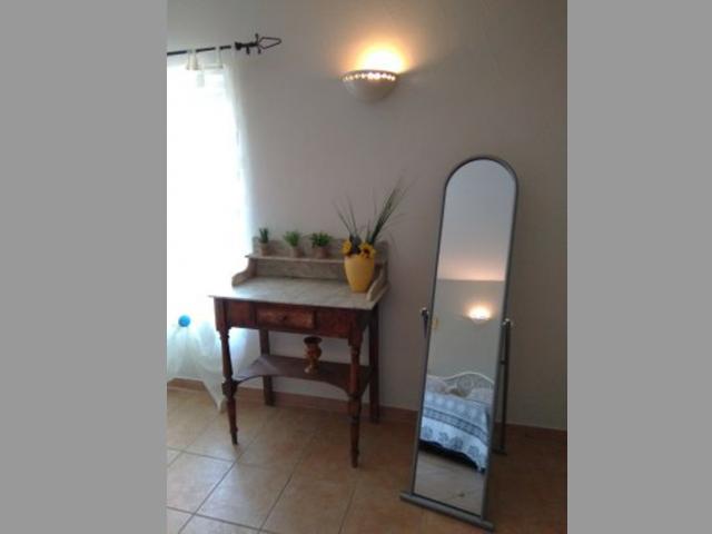 Photo n°7 location Gîte de vacances à VAISON LA ROMAINE (annonce réf. C0708400)