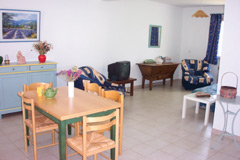 Photo n°4 location Maison de vacances à MALAUCÈNE (annonce réf. C0908400)