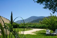 Location vacances MALAUCÈNE - photo n°5 annonce C0908400