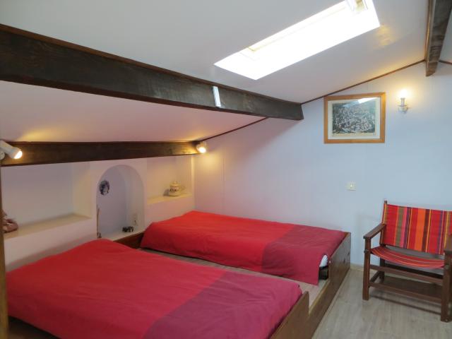 Photo n°3 location Villa de vacances à PERNES LES FONTAINES (annonce réf. C0908402)