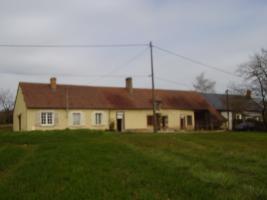 Location vacances MENETOU SALON - photo n°1 annonce C1001800