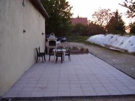 Location vacances MENETOU SALON - photo n°5 annonce C1001800