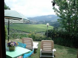 Location vacances CARMIGNANO - photo n°1 annonce C1009901