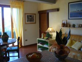 Location vacances CARMIGNANO - photo n°3 annonce C1009901