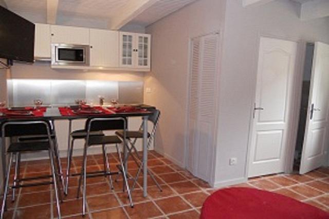 Location vacances GRANS - photo n°2 annonce C1701300