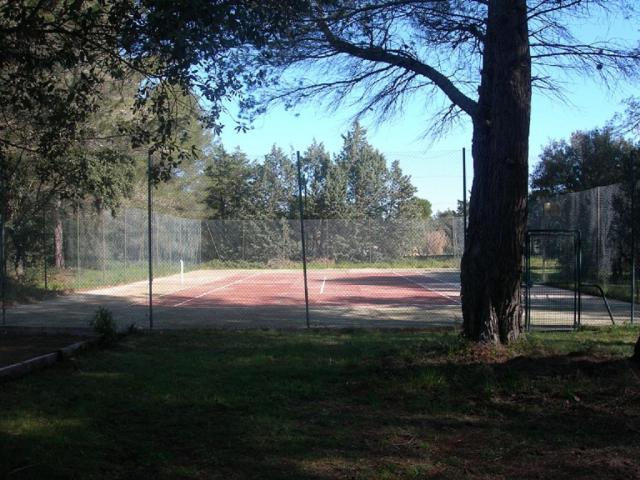 Location vacances GRANS - photo n°5 annonce C1701300