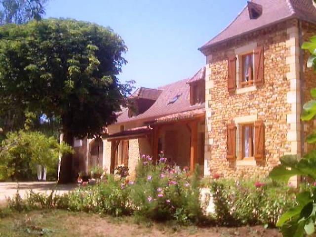 Location vacances AUDRIX - photo n°1 annonce C1702400