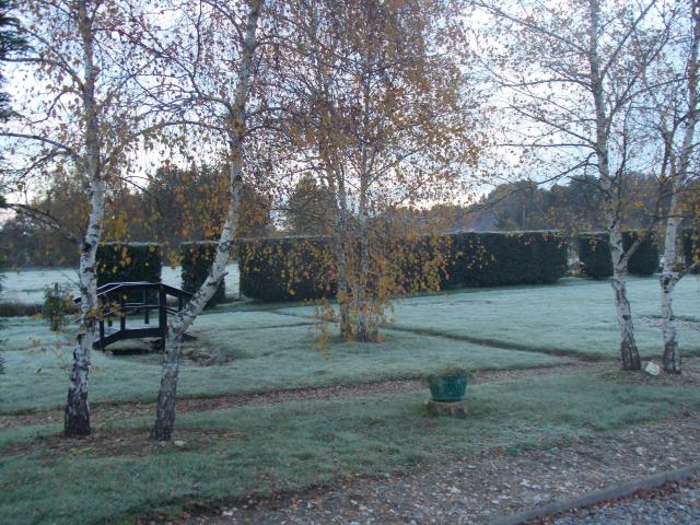 Location vacances MARTIZAY - photo n°5 annonce C1703600