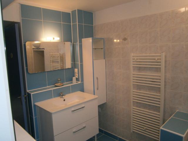 Photo n°9 location Gîte de vacances à MAREUIL SUR LAY DISSAIS (annonce réf. C2008500)
