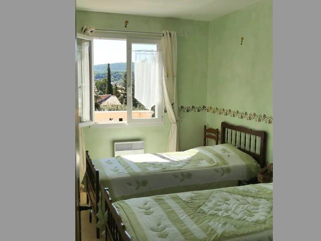 Location vacances MALAUCÈNE - photo n°10 annonce C2408400