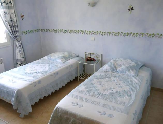 Location vacances MALAUCÈNE - photo n°11 annonce C2408400