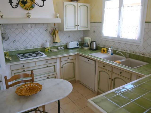 Location vacances MALAUCÈNE - photo n°6 annonce C2408400