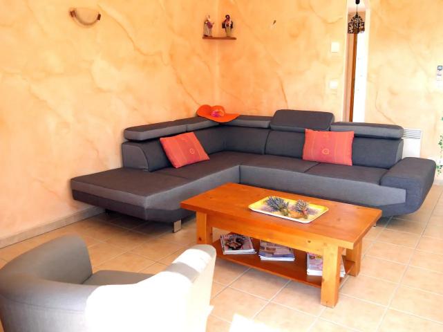 Location vacances MALAUCÈNE - photo n°7 annonce C2408400