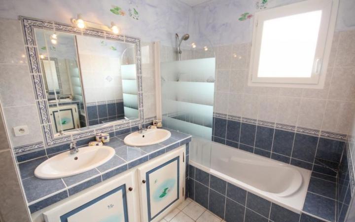 Location vacances MALAUCÈNE - photo n°8 annonce C2408400