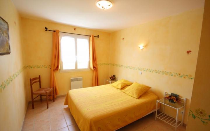 Location vacances MALAUCÈNE - photo n°9 annonce C2408400