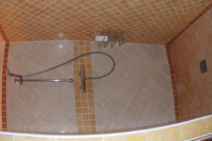 Location vacances MONTAGNAC LA CREMPSE - photo n°8 annonce C2502400