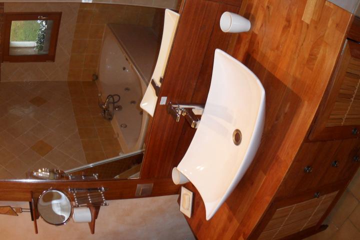 Location vacances MONTAGNAC LA CREMPSE - photo n°9 annonce C2502400