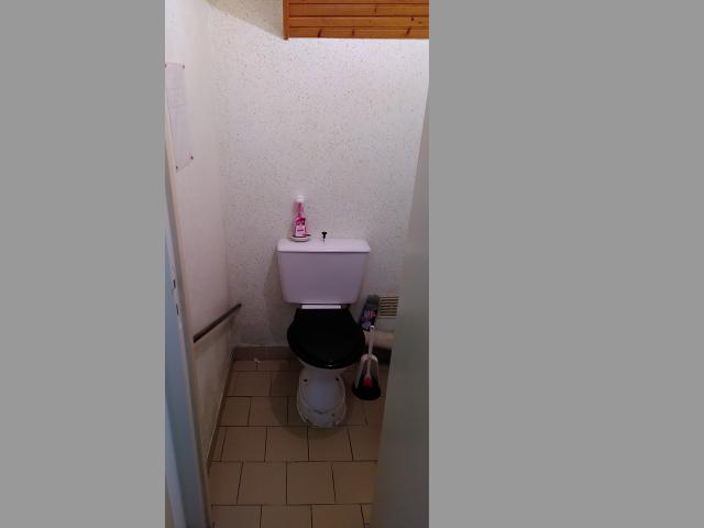 Photo n°7 location Gîte de vacances à MAZIÈRES EN GÂTINE (annonce réf. C2707900)