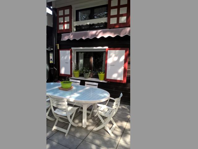 Location vacances VEYRIER DU LAC - photo n°2 annonce C2907400