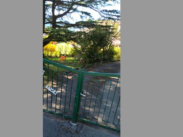 Photo n°3 location Chalet de vacances à VEYRIER DU LAC (annonce réf. C2907400)
