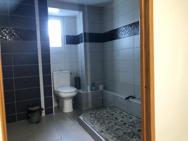 Photo n°4 location Gîte de vacances à AYHERRE (annonce réf. C3006400)