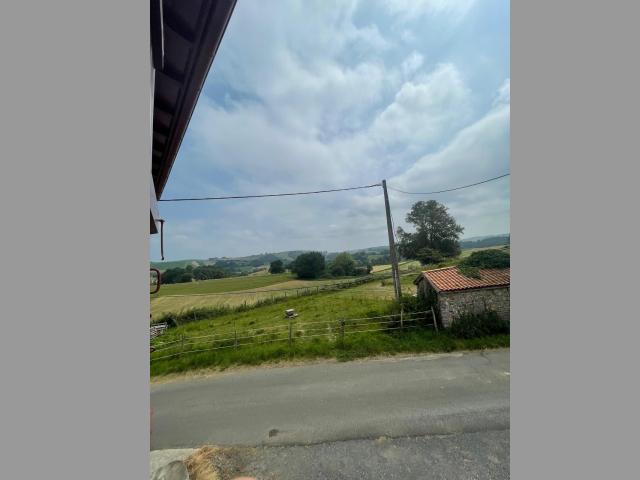 Photo n°9 location Gîte de vacances à AYHERRE (annonce réf. C3006400)