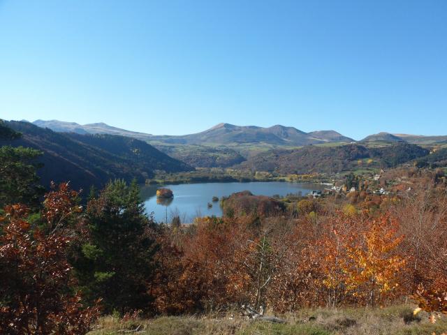 Location vacances MUROL - photo n°10 annonce M0606300