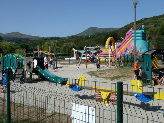 Location vacances MUROL - photo n°11 annonce M0606300