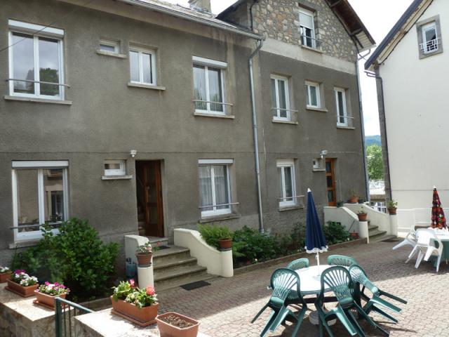 Location vacances MUROL - photo n°7 annonce M0606300