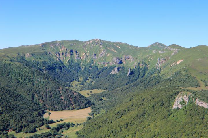 Location vacances MUROL - photo n°8 annonce M0606300