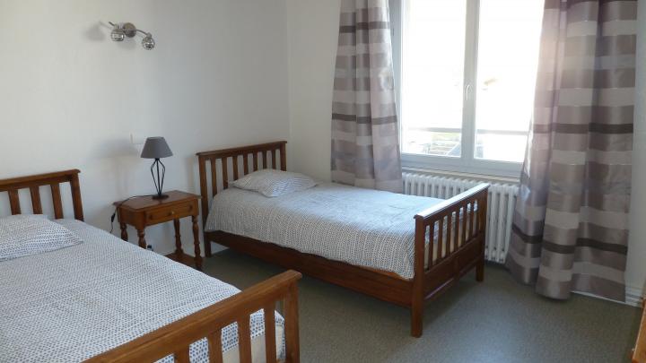Location vacances MUROL - photo n°9 annonce M0606300