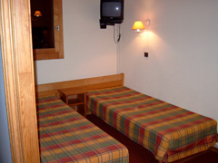 Location vacances VALMOREL - photo n°2 annonce M0607300