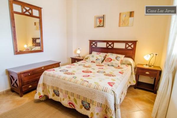 Photo n°10 location Villa de vacances à ARCHEZ (annonce réf. M0709900)