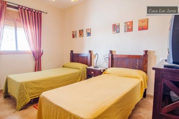 Photo n°11 location Villa de vacances à ARCHEZ (annonce réf. M0709900)
