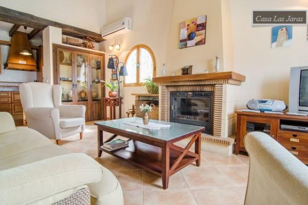 Photo n°5 location Villa de vacances à ARCHEZ (annonce réf. M0709900)