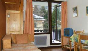 Location vacances PRALOGNAN LA VANOISE - photo n°1 annonce M0807301