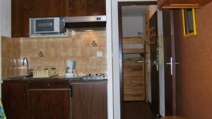 Photo n°3 location Appartement de vacances à PRALOGNAN LA VANOISE (annonce réf. M0807301)