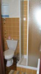 Location vacances PRALOGNAN LA VANOISE - photo n°4 annonce M0807301