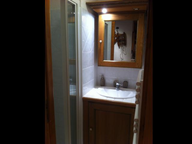 Location vacances PRALOGNAN LA VANOISE - photo n°10 annonce M0807302