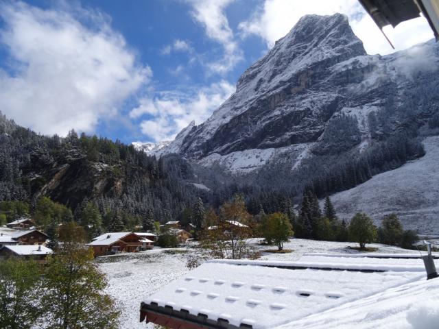 Location vacances PRALOGNAN LA VANOISE - photo n°12 annonce M0807303
