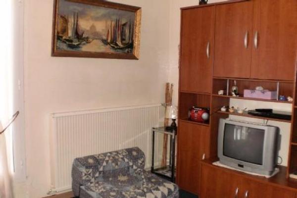 Photo n°1 location Appartement de vacances à GOURETTE (annonce réf. M1306402)