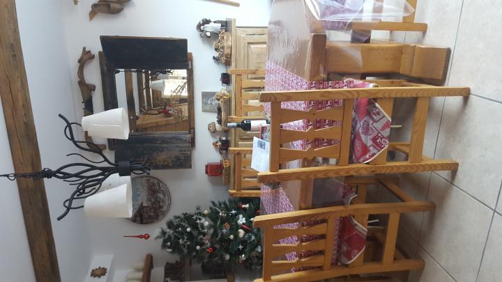 Location vacances BOLQUÈRE - photo n°2 annonce M1306605