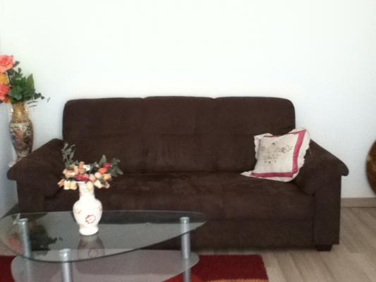Photo n°3 location Maison de vacances à FEIGÈRES (annonce réf. M1507400)