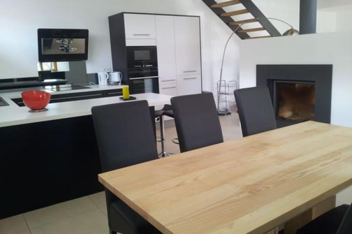Location vacances BAGNÈRES DE LUCHON - photo n°2 annonce M2103100