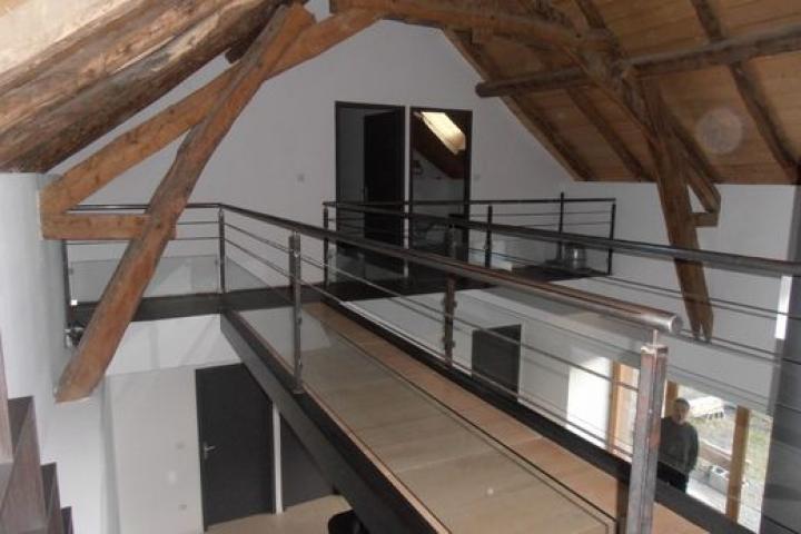Location vacances BAGNÈRES DE LUCHON - photo n°3 annonce M2103100