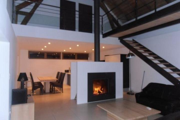Location vacances BAGNÈRES DE LUCHON - photo n°4 annonce M2103100