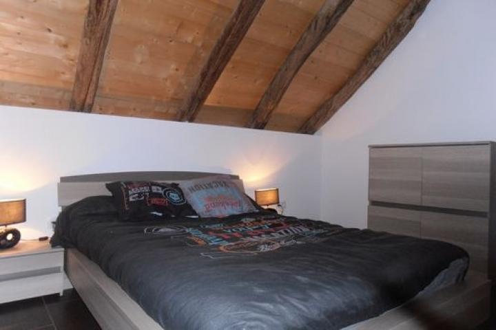 Location vacances BAGNÈRES DE LUCHON - photo n°5 annonce M2103100